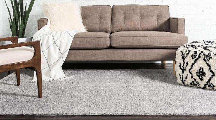 Actual product image Hadorn Lucerne (122 x 183 cm)