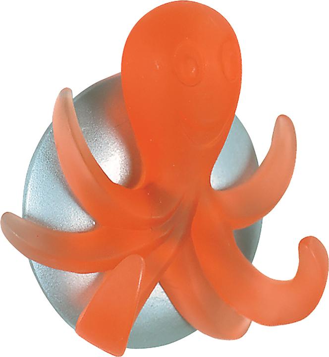 Produktbild spirella Octopus