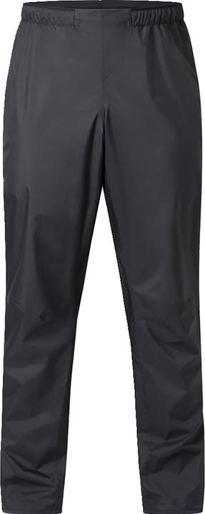 Haglöfs L.I.M Airak 2,5L Pant