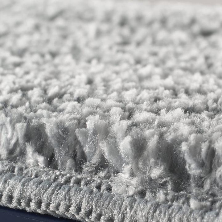 Produktbild Clean Aid Formosa 2 Bodenwischer Wischmopp Set