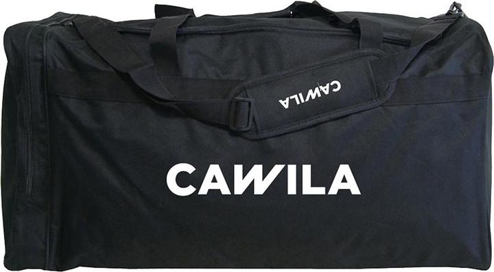 Image du produit Cawila Sac pour maillot 735 x 380 x 330 mm