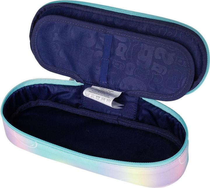 Actual product image Ergobag Cubo Set (19 l)