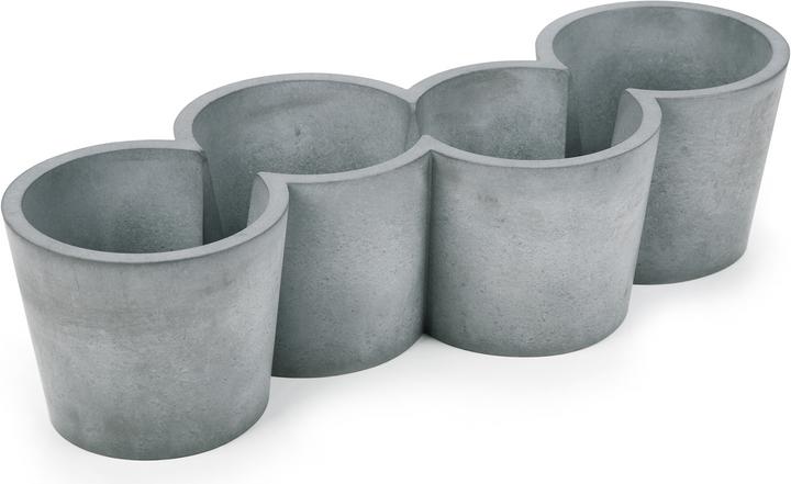 Konstantin Slawinski pot (19.80 cm)