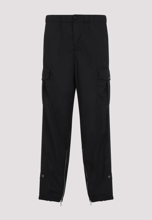 Actual product image Dries Van Noten 251020954.1275 (48)