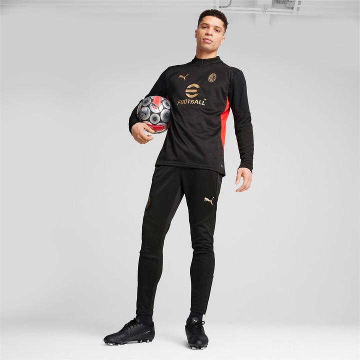 Actual product image Puma ACM Training Pants (M)