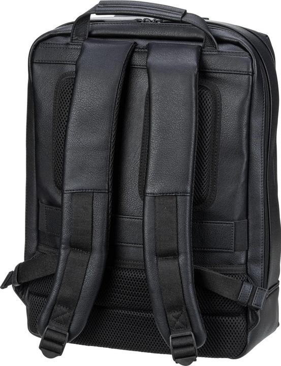 Produktbild Jost Rucksack / Daypack Riga Daypack (16.50 l)
