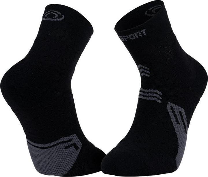 BV Sport Trek GR Mid Polyamide