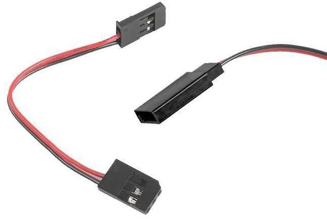 Produktbild Rc4Wd Modellbau-Beleuchtung Basic LED Lighting System C2X