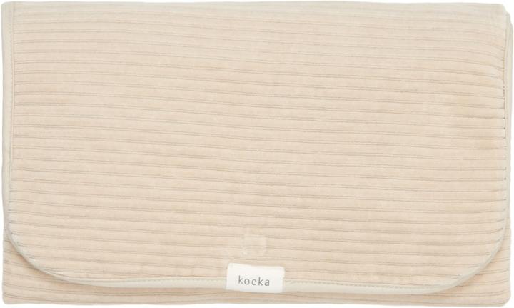 Produktbild Koeka Vik