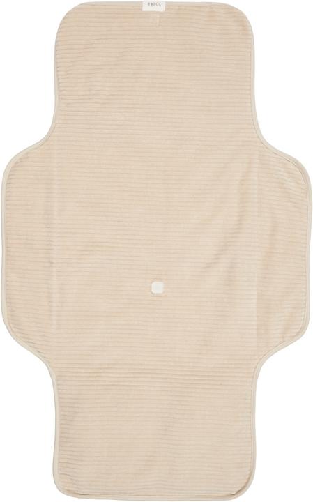 Produktbild Koeka Vik