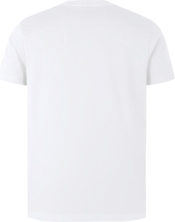 Produktbild Canterbury TShirt (XL)