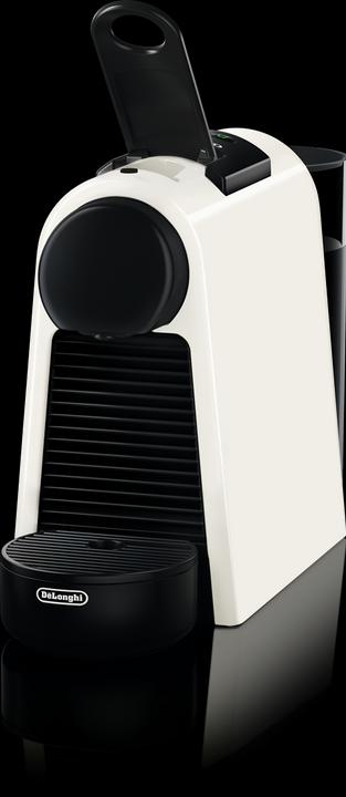 Produktbild De'Longhi Essenza Mini (NESPRESSO Original)
