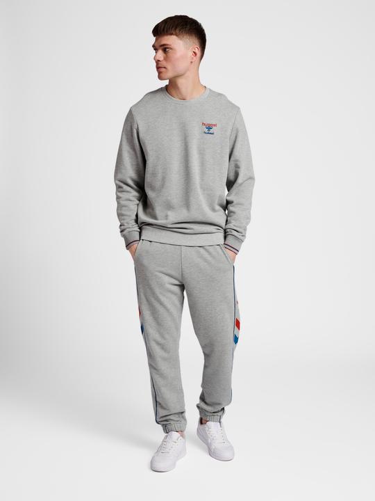 Produktbild hummel Ic Dayton Sweatshirt (XXS)