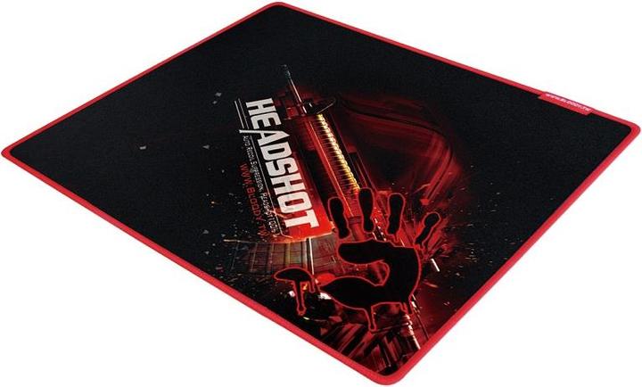 Image du produit Bloody ONSLAUGHT Tapis de souris moyen Speed (M)