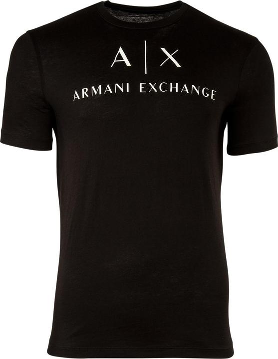 Giorgio Armani T-Shirt Sportlich - 10973