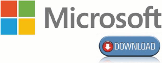 Actual product image Microsoft 365 Personal (English) (1 User, 12 months)