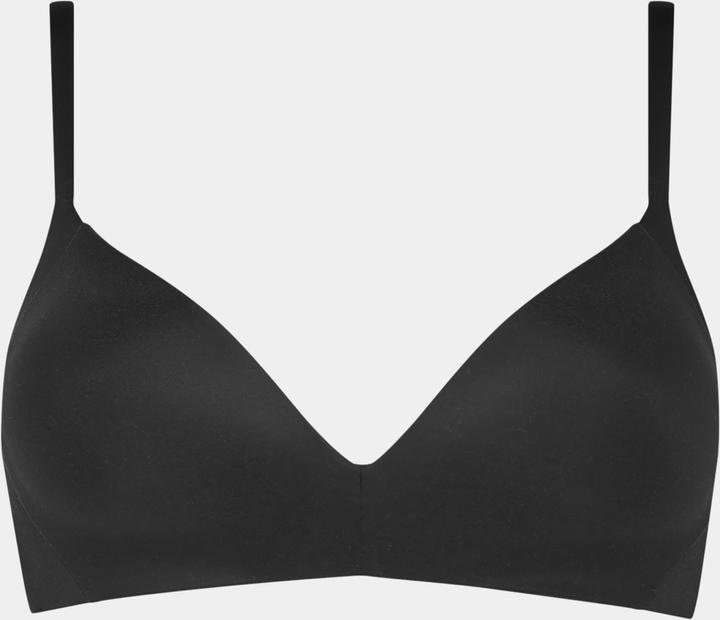 Produktbild Triumph Body Make-up Soft Touch P EX (Einzelpack, 70 C)