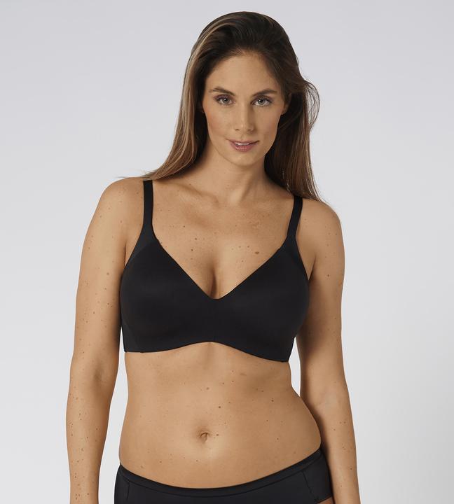 Produktbild Triumph Body Make-up Soft Touch P EX (Einzelpack, 70 C)