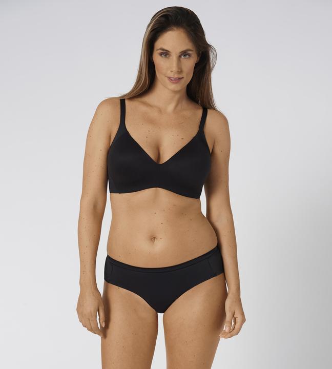 Produktbild Triumph Body Make-up Soft Touch Hipster EX (40, Einzelpack)
