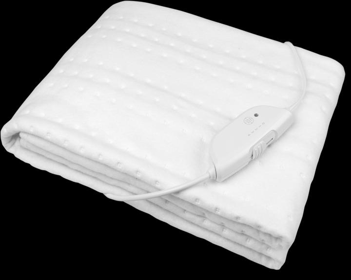 Actual product image Medisana HU 674 (80 x 150 cm)