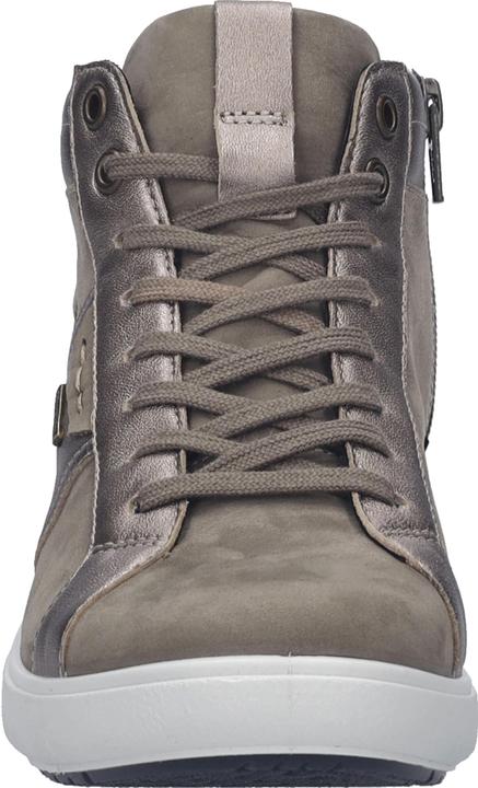 Actual product image Josef Seibel 96353-MI991 (42)