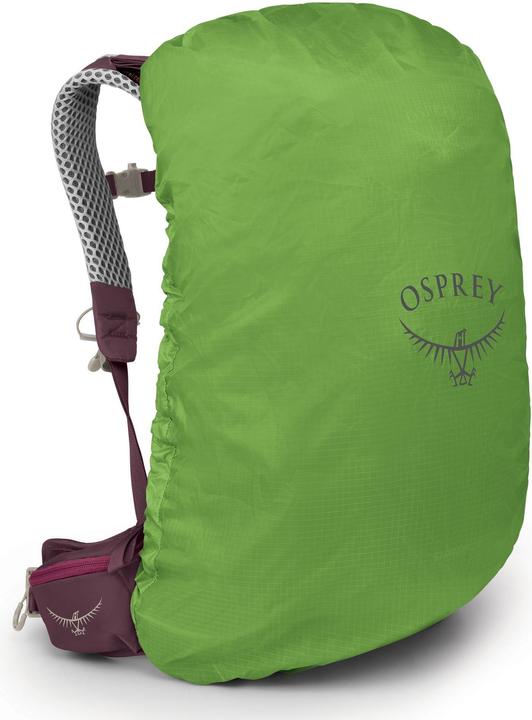 Actual product image Osprey Sirrus 24 backpack w 49 cm (40 l)