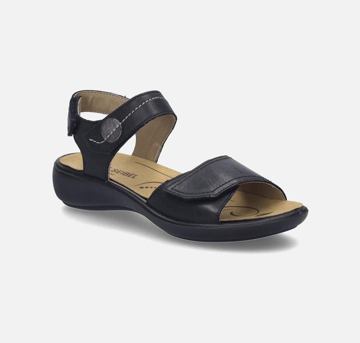 Actual product image Josef Seibel 86779-141 (41)
