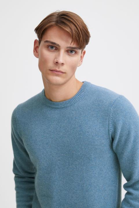 Immagine prodotto Casual Friday CFKarl 20503970 (XXL)