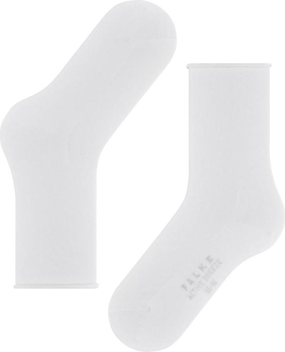 Actual product image Falke Active Breeze SO (pack of 2, 39 - 42)