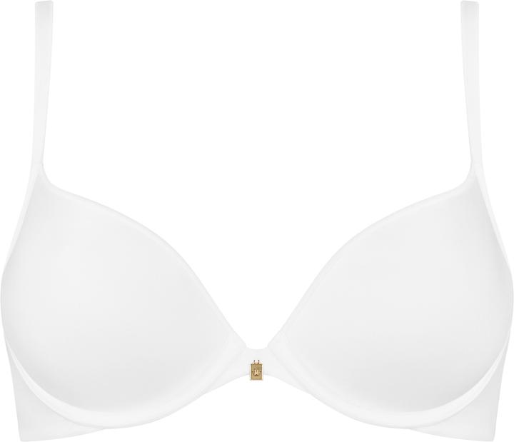Actual product image Triumph Body Make-Up Essentials WHU (Single pack, 80 A)
