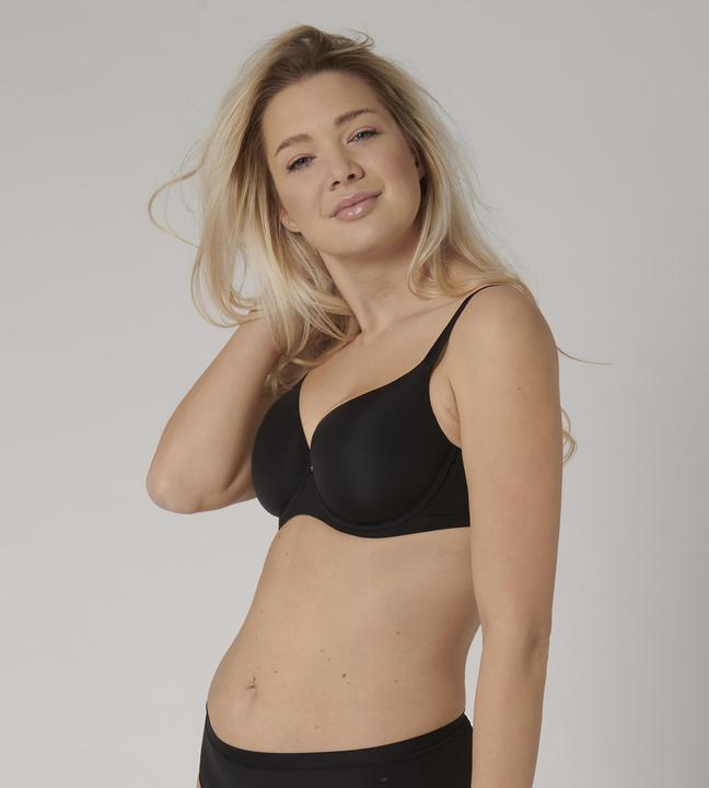 Produktbild Triumph Body Make-Up Essentials WP (Einzelpack, 85 D)