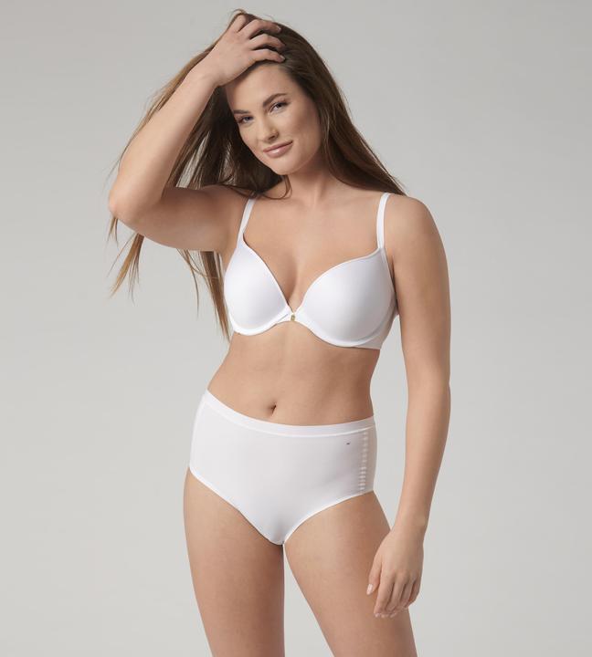 Actual product image Triumph Body Make-Up Essentials WHU (Single pack, 80 A)