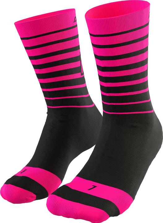 6071 pink glo