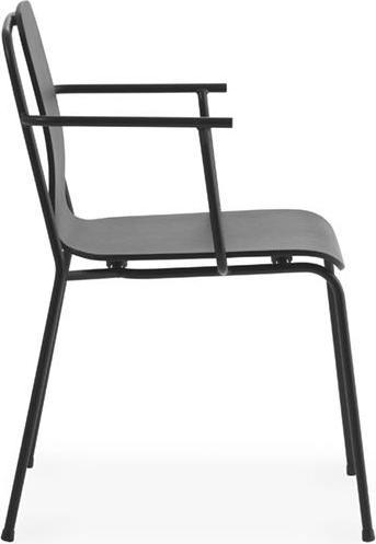 Produktbild Normann Copenhagen Studio