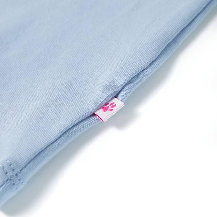 Actual product image VidaXL Jakari (92)