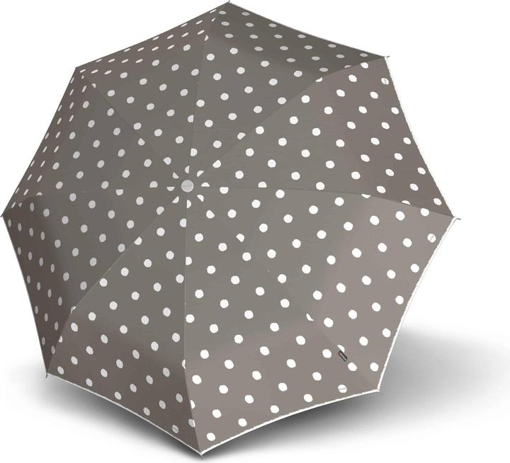 Immagine prodotto Knirps T.200 Duomatic Dot Art