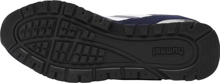 Actual product image hummel Monaco 86 (43)