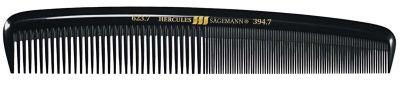 Produktbild Hercules Sägemann Herrenkamm