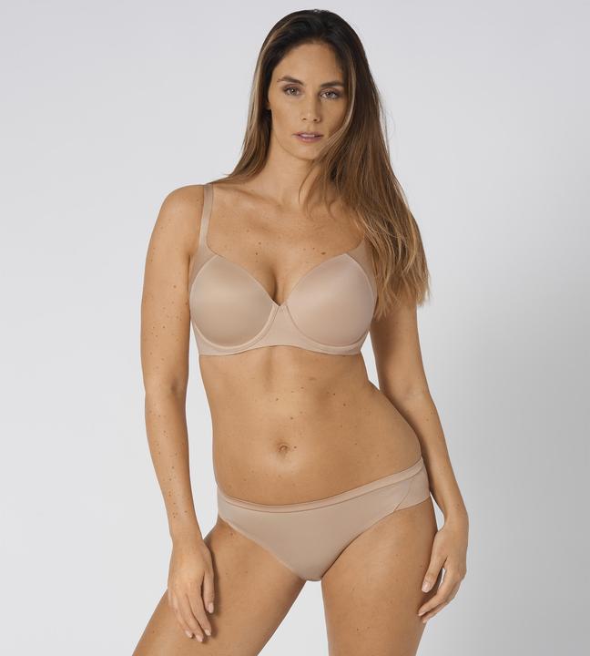 Produktbild Triumph Body Make-up Soft Touch WP EX (Einzelpack, 80 C)