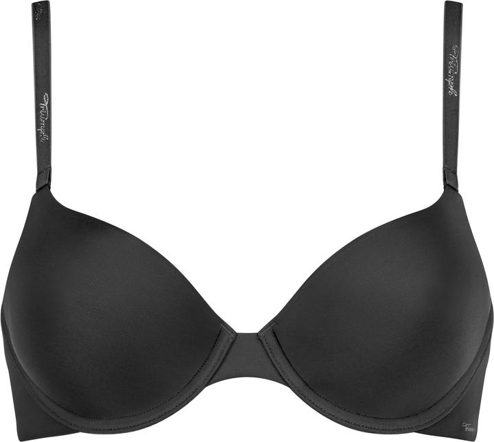 Produktbild Triumph Body Make-Up WHP (Einzelpack, 70 C)