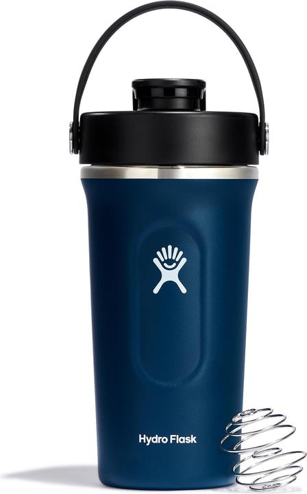Actual product image Hydro Flask Shaker Bottle (0.71 l)
