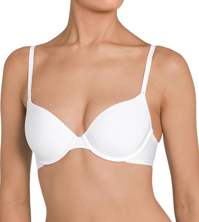 Produktbild Triumph Body Make-Up WHP (Einzelpack, 85 C)