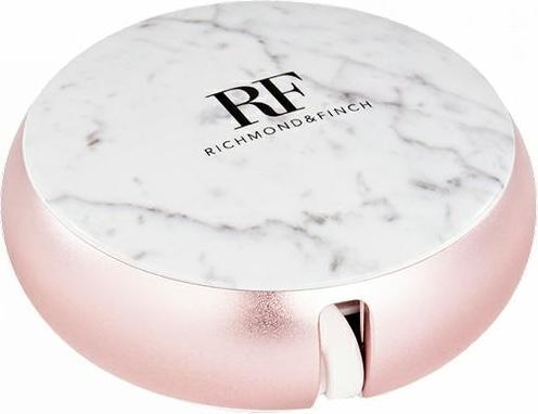 Produktbild Richmond & Finch „“ USB-A – USB-C 0,9 m langes Kabel (KAT05168) (0.90 m)