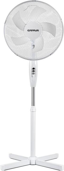 Produktbild G3 Ferrari G3Ferrari G50045 Standventilator 40 cm (46 dB)