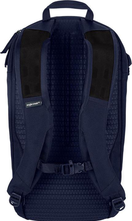 Produktbild Eagle Creek Explore Backpack (26 l)