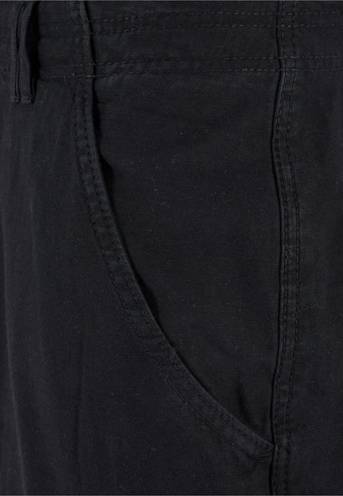 Immagine prodotto Urban Classics Pantaloni cargo doppi - 161155 (40)