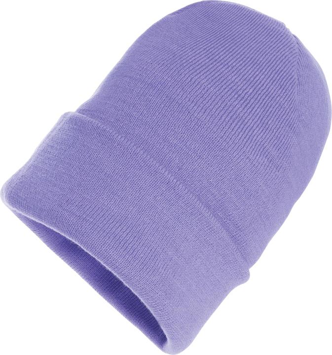 Actual product image Xd Collection Impact Polylana Aware Beanie