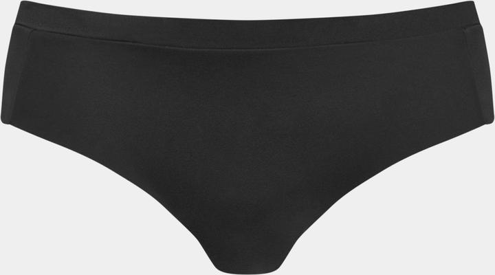 Produktbild Triumph Body Make-up Soft Touch Hipster EX (40, Einzelpack)
