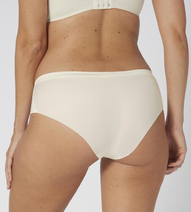 Produktbild Triumph Body Make-up Soft Touch Hipster EX (40, Einzelpack)