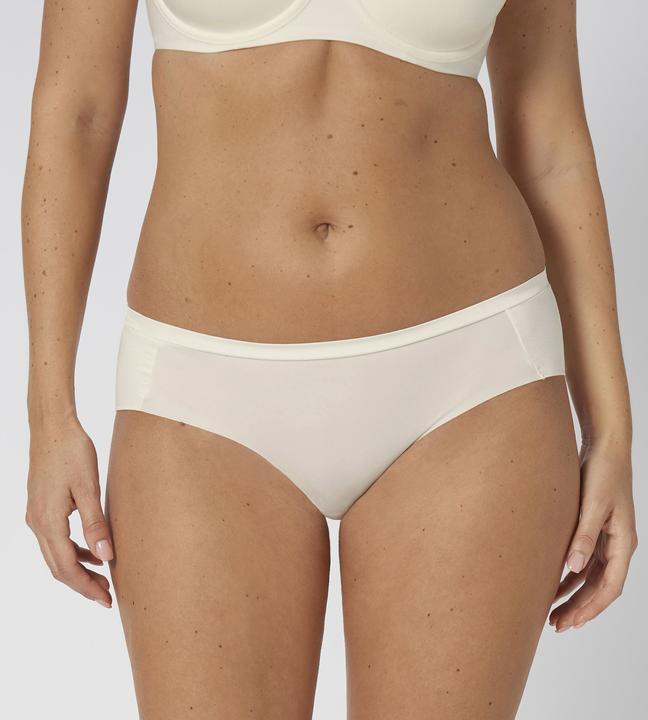 Produktbild Triumph Body Make-up Soft Touch Hipster EX (40, Einzelpack)